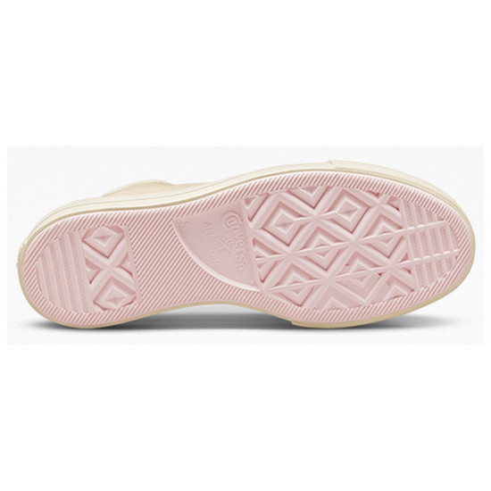 Converse Chuck Taylor All Star Lift